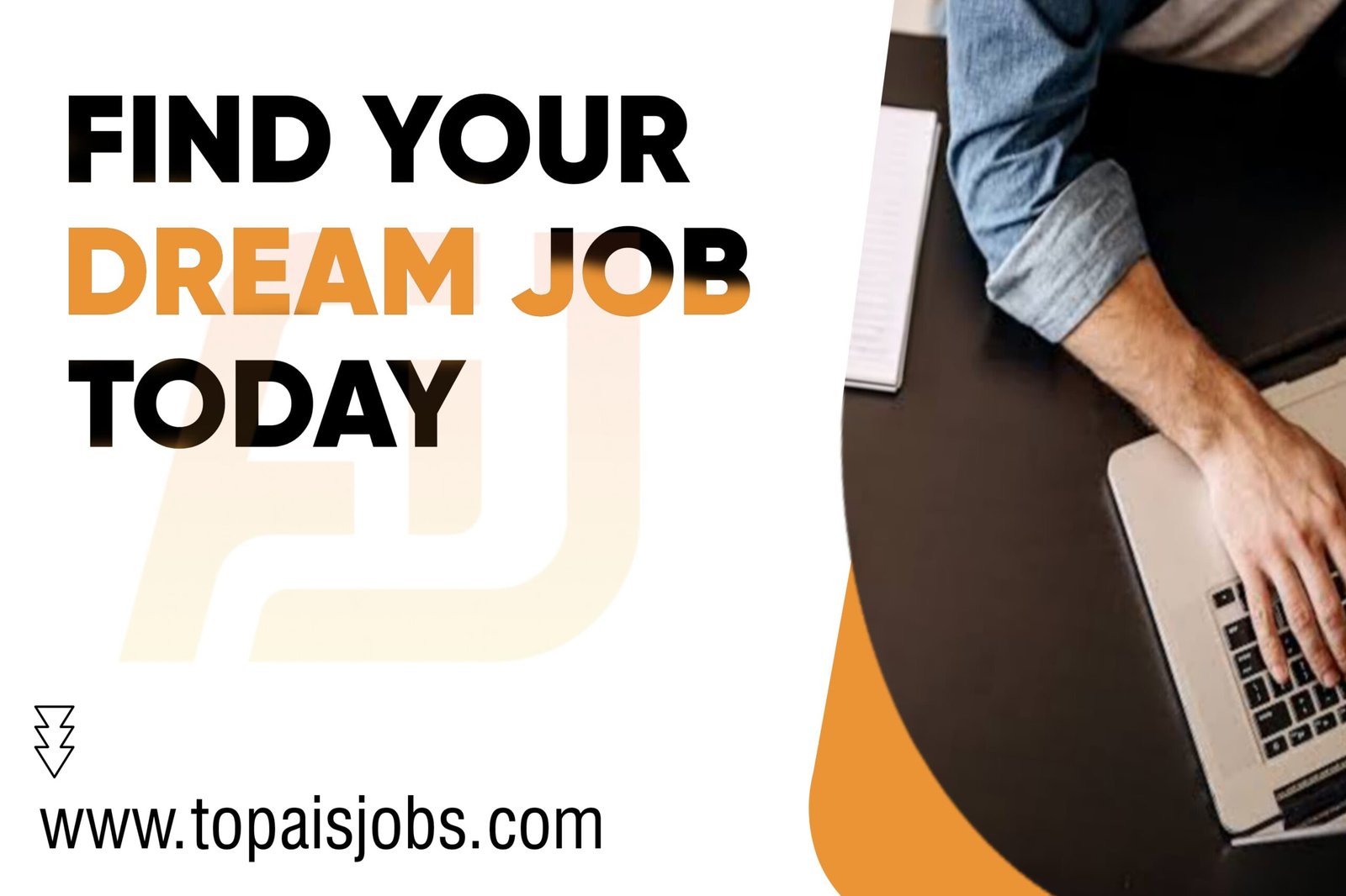 Find Your Dream Career with OSchu & MSc Jobs in Suriname