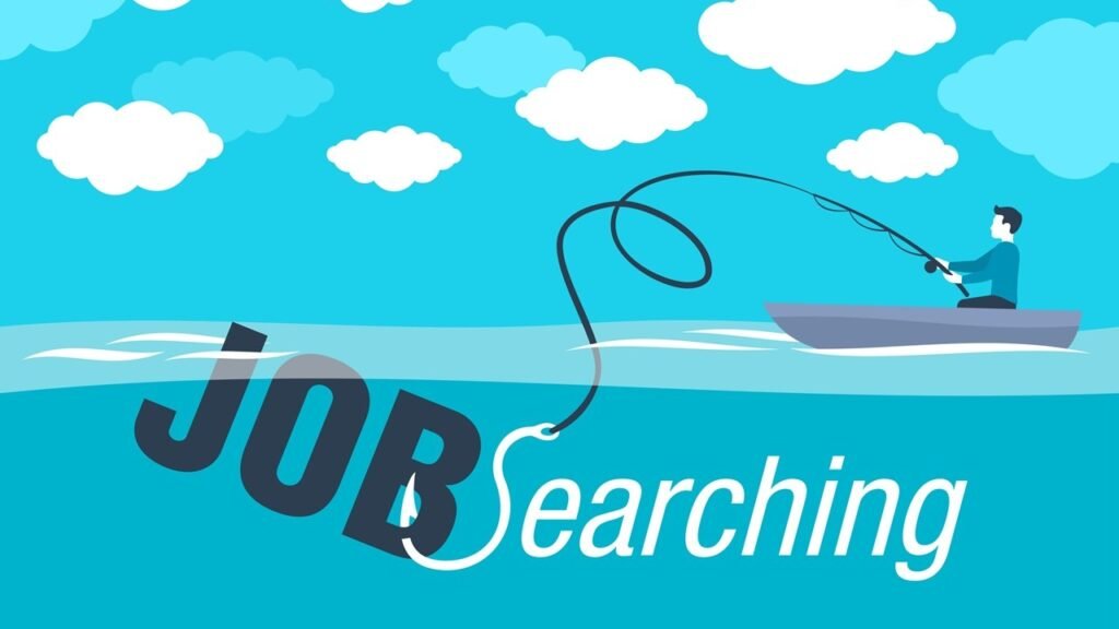 jobs